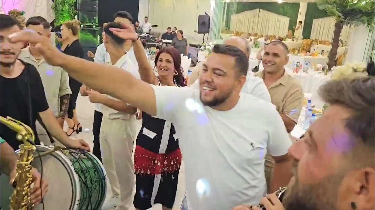 ⁣Мехмед кючек-Сватба ❤️🔥🧿❤️