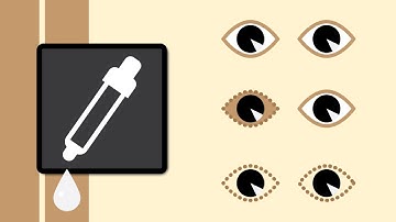 AI Eyedropper Tool: The Ultimate Design Hack
