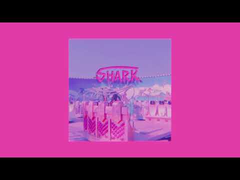 estelle & kanye west - american boy (speed up) + [harmonic reverb]
