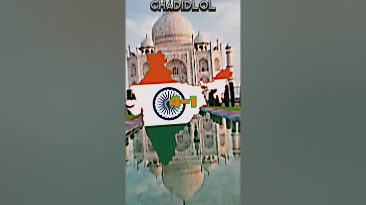India vs Indonesia || #indonesia #vs #versus #india #asia #southasiancountries #country