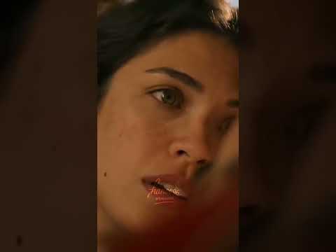 الصباحات يلي تفتح النفس مسلسلات تركية مشوقة الخليفة   