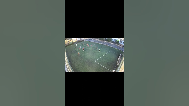 oralarda mevsim yazmı bahaneler zaz mı caz mı #messi futbol #football #fernandomuslera