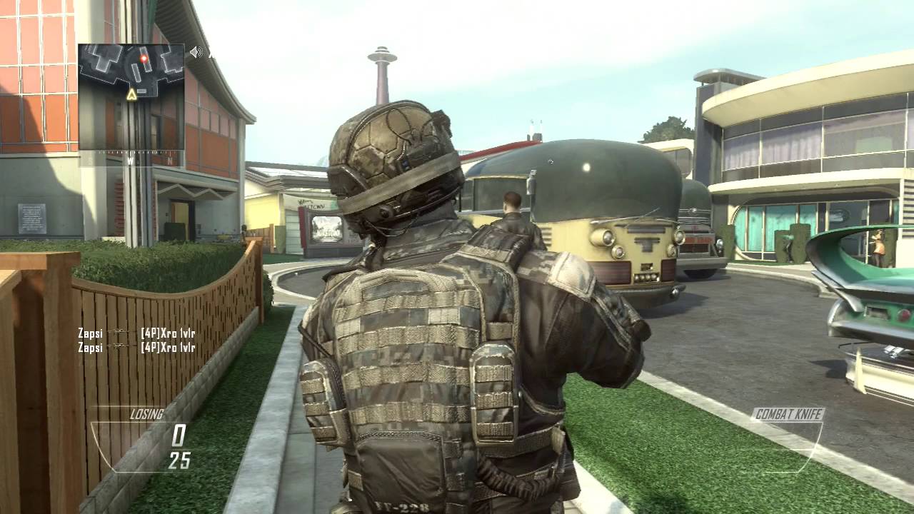 Xro 1v1r Commentary Talks About Zapsi