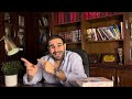 الفيفا ينقذطموح الأهلى الكبير بصراحة هل لايزال هذا فريق كبير وعظيم حقيقة اصابة هانى وتوابع السوبر الفيفا ينقذطموح الأهلى الكبير بصراحة هل لايزال هذا فريق كبير وعظيم حقيقة اصابة هانى وتوابع السوبر
