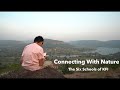 Connecting with Nature: The Six Schools of KFI