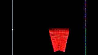 GPU Cloth