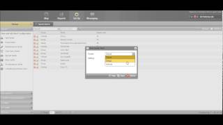 How to Setup a GPS Speed Alert screenshot 3