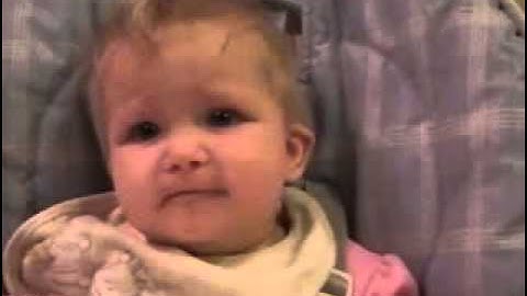 inherited traits vs learned behaviors