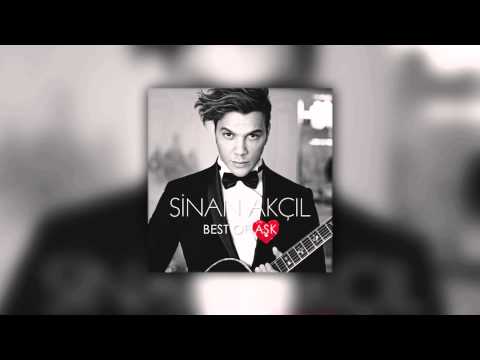 Sinan Akçıl - Hafıza