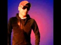Dj Luis Erre ERRESISTABLE International Edition (ALBUM 2011)
