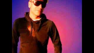 Dj Luis Erre ERRESISTABLE International Edition (ALBUM 2011)