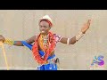 Malole Gandama Mwaka Mpya 2025 Full Video 4k Msambazaji KOSI TZ 