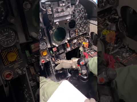 نمایی از کابین اف پنج