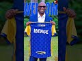 KOCHA IBENGE ATUA AZAM FC Shortvideo Shorts Short Youtubeshorts Trendingshorts KOCHA IBENGE ATUA AZAM FC Shortvideo Shorts Short Youtubeshorts Trendingshorts