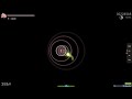 ascension to heaven 1.3x AR10