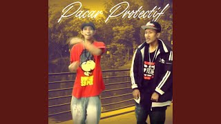Pacar Protectif