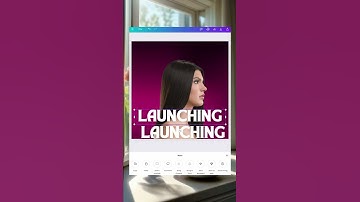 Canva tutorial by Cimmy - Day 1/100 #canvatutorial