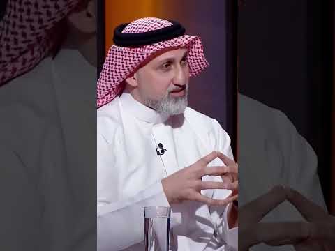 فكرة أن الامتياز التجاري يقيد صاحب المشروع من حيث الحرية والابتكار مغلوطة