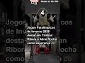 AGORA: As Notícias Mais IMPORTANTES do Dia 🌍 Atualizações do Mundo em Minutos!