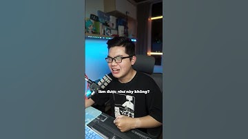 Phần mềm để download thay thế cho IDM