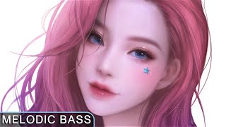 ♫ Melodic Dubstep \& Future Bass Mix 💙 Most Emotional Music 2020