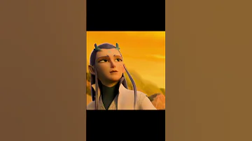 Nezha And Ao Bing Ne Zha Edit Movie Nuggets 