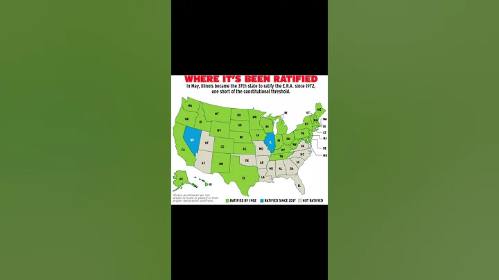 2nd Wave Feminist Movement (AP US History in 1 Minute Daily)