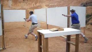 SDC10118.AVI