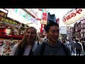 UK B&B becomes unlikely site of 'pilgrimage' for Japanese anime fans
B&b Tokyo Japan