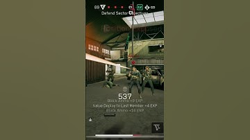 Best use of Sineva 🛡️ #fyp #deltaforce #deltaforcehawkops #deltaforcegame #uuruyt #shorts