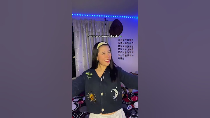 Jajajaja si, pero que ya sea Navidad 🥹🎄 /IG:FEFSLN/  #fefsln #humor #shortvideo #comedia