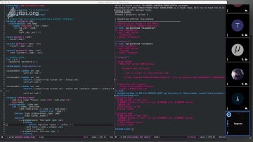 Common Lisp Study Group: Efficiency in Lisp (Part 2)