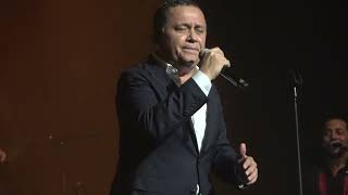 &quot; Ne me quitte pas &quot; de Jacques Brel - Yuri Buenaventura