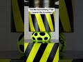 Hydrauliq press vs Books #recommended #shortvideo