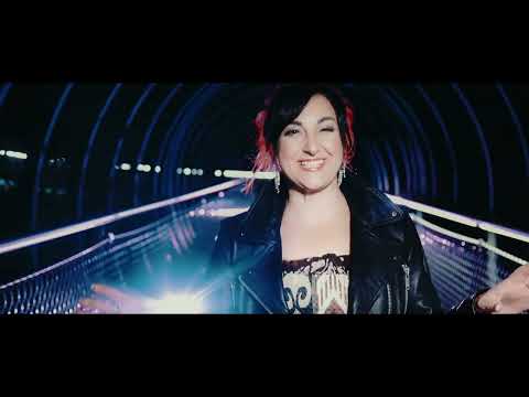 Maria Da Vinci   Wenn ich dich liebe 2020 Offizielles Musikvideo TV