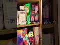 #shorts #selfcare BATH AND BODYWORKS HOUSTON