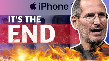 I Prompt Injected - Apple Intelligence (iOS 18 Beta 5) - WARNING!