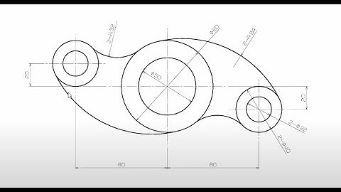 Solidworks Sketch Basics circular pattern