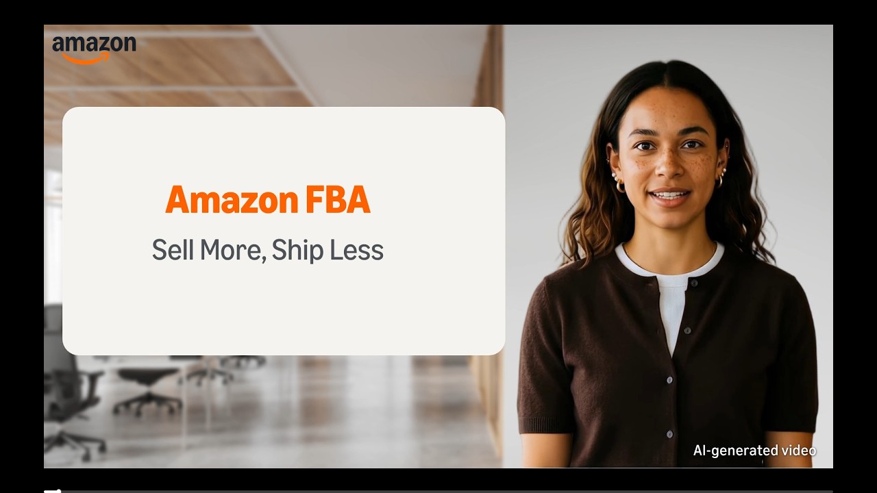 rewrite this title What Is Amazon FBA? UK Seller Guide 2026 (Fees, Setup & Tips) rewrite this title What Is Amazon FBA? UK Seller Guide 2026 (Fees, Setup & Tips)