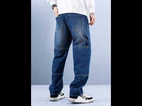 يا حليلة احلى ليلة الليلة