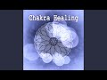 Chakra healing