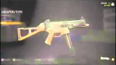 Army of Two The Devils Cartel Suicide Run part 5 Walkthrough