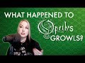 Voice Teacher explains Opeth's growls: Do Mikael Akerfeldt's screams hold up?