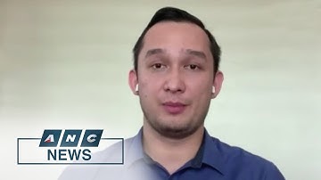 Analyst: Global equities erratic amid tightening of monetary policies; PSEi to hover at 6,500 | ANC