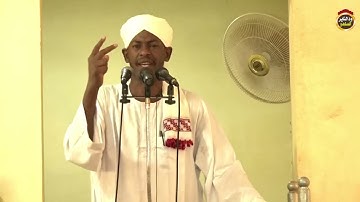 فوائد من سورة الشرح - الشيخ شهاب عوض 2022