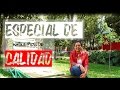 Especial de Navidad | Hablemos de Calidad