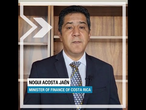 #UNCTAD60 | Nogui