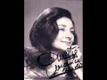 Descargar Maria Candido - Buenas Noches Mi Amor - serge1232 Descargar Maria Candido - Buenas Noches Mi Amor - serge1232