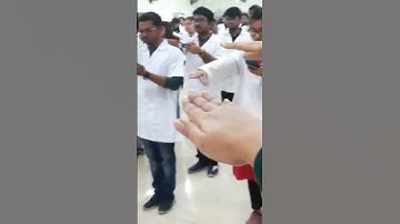 NEET UG 2023 registration begin NTA | NEET application form fill up process #neet2023 #neet #ntaneet