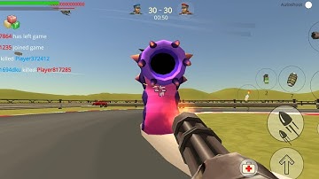 Strike Fortress Box new update gameplay Walkthrough part 253 (@MINE ANDROID GAMEPLAY) max pro levels